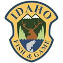 Idaho Department of Fish and Game