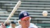 Brooks Robinson, legendary third baseman dubbed ‘Mr. Oriole,’ dies at 86