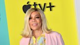 Wendy Williams Being Treated at Wellness Facility, Publicist Says