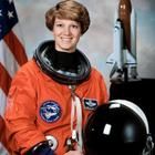 Eileen Collins