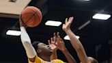 Kent State men's basketball faces tough road test at Ohio