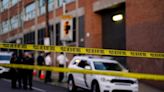 Dos policías y un sospechoso muertos tras un tiroteo al norte de Nueva York durante una parada de tránsito - El Diario NY