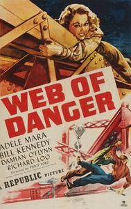 Web of Danger