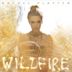 Wildfire