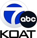 KOAT-TV