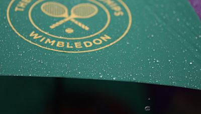 Wimbledon 2024: dates, schedule, seeds, how to watch on TV