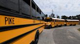 The girl on the school bus: Pike Road school board faces lawsuit over 2019 sexual assault