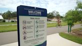 Sarasota County looking ahead to wider, safer Legacy Trail for cyclists and pedestrians