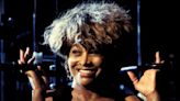 Tina Turner, Legendary Singer And Entertainer, Has Died At Age 83: ‘She Enchanted Millions Of Fans’