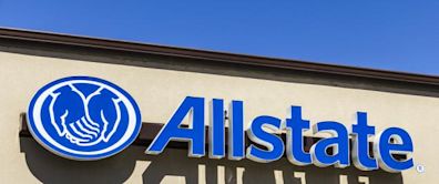 Allstate (ALL) Q1 Earnings Beat on Expanding Auto Premiums