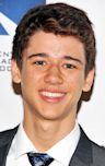 Uriah Shelton