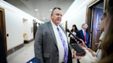 “It’s Going to Be Super F--king Interesting”: Can Democrat Jon Tester Win Again in Trump Country?