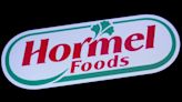 Hormel Foods 2024 profit forecast falls short as consumers cut back