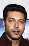 Jayam Ravi