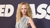 'Ted Lasso' star Juno Temple admits she doesn’t always know when she’s telling a joke on the show