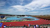 F1 French Grand Prix schedule: TV, streaming, odds, picks and results as Max Verstappen repeats at Paul Ricard