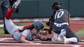 Spectacular defense leads Santa Gertrudis Academy softball back to state tournament