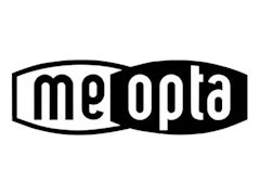 Meopta