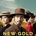 New Gold Mountain (TV series)