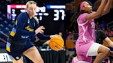 Notre Dame women’s hoops adds 2 big-time transfers