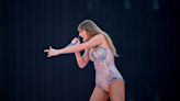 ¿Cuánto cobra Taylor Swift por cada concierto en Madrid?