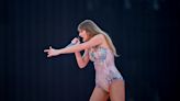 La dieta de Taylor Swift que le permite estar en forma en sus conciertos: "Siempre viaja acompañada de sus médicos"