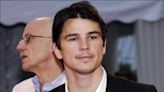 Josh Hartnett y la verdad hasta ahora desconocida de su distanciamiento de Hollywood