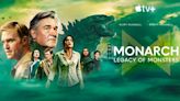 ‘Monarch: Legacy of Monsters’ reviews: ‘Riveting’ series features ‘impressive’ VFX, ‘compelling’ stories