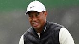 Tiger Woods Has Ankle Surgery After Masters Withdrawal