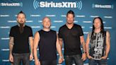 Disturbed Returns To The Top 40 With Their Biggest Hit