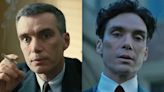 Christopher Nolan says he filmed 'Oppenheimer' around Cillian Murphy's different haircuts