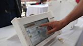 Mexicanos en el extranjero podrán votar de forma presencial
