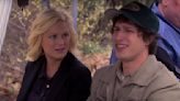 It Was Amy Poehler Who Recommended Andy Samberg Jump Ship To Sitcoms. What She Said Just Before Brooklyn Nine-Nine...