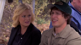 It Was Amy Poehler Who Recommended Andy Samberg Jump Ship To Sitcoms. What She Said Just Before Brooklyn...