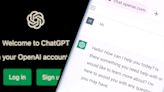 ChatGPT Creator OpenAI Accused of Violating Federal Trade Law