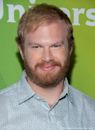 Henry Zebrowski