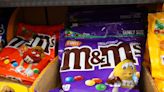 M&M’S Will Replenish Your Candy for Free If You Run Out on Halloween