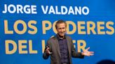 A Valdano le gustaría ver a Mbappé en Real Madrid, y hasta lo recogería en el aeropuerto