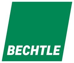 Bechtle