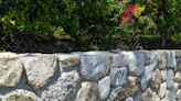 Ask the Builder: Tips for building a small retaining wall