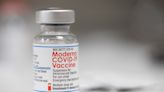 CDC approves Pfizer and Moderna COVID vaccines for little kids