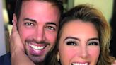 William Levy y Elizabeth Gutiérrez están separados, pero se vuelven a unir en Univisión