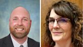 Manitowoc city council District 3 candidates share views ahead of April 4 election