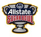 Sugar Bowl