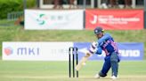 Japan Vs Mongolia Live Streaming, 7th T20I: When, Where To Watch