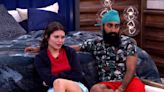 The Many Ways You Can Watch ‘Big Brother’ Season 25