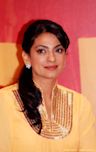 Juhi Chawla