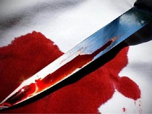 Tripura Shocker: Youth Beheads Mother After Dispute Over Money, Arrested