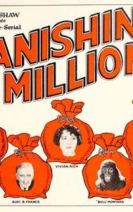 Vanishing Millions