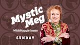 Horoscope today, July 7, 2024: Daily star sign guide from Mystic Meg